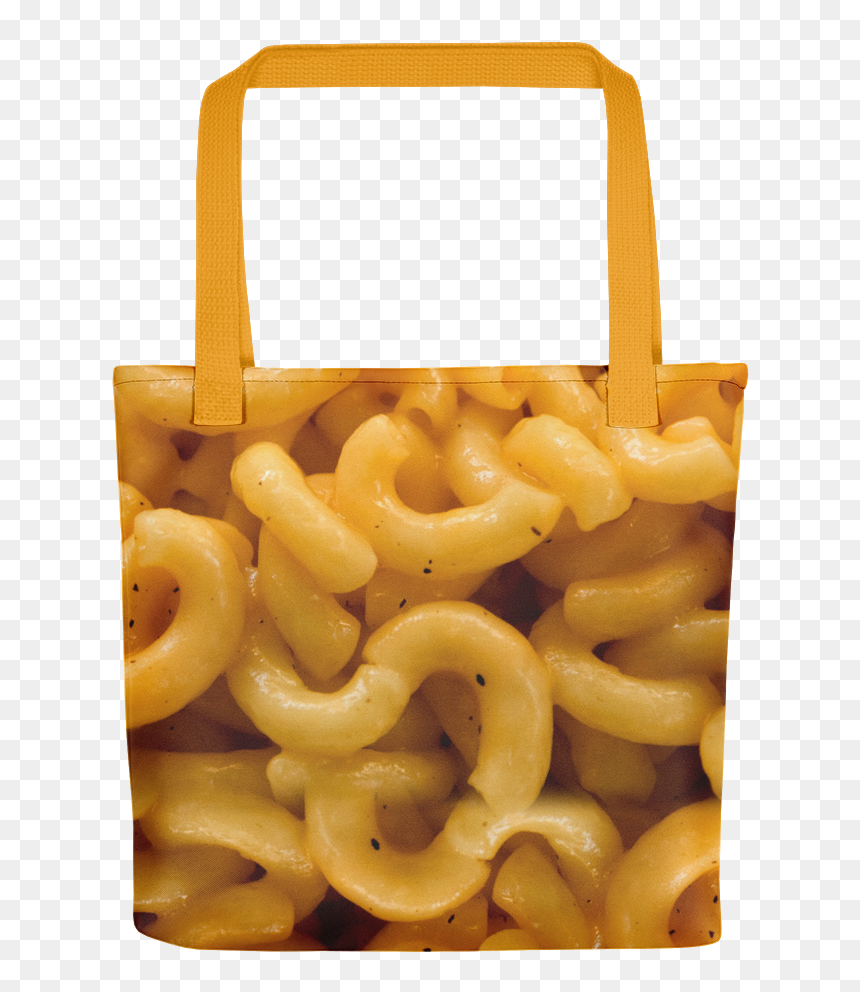 Macaroni And Cheese Hd, HD Png Download - mac n cheese png