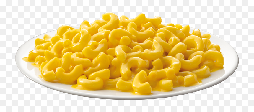 Macaroni & Cheese - Macaroni, HD Png Download - mac n cheese png