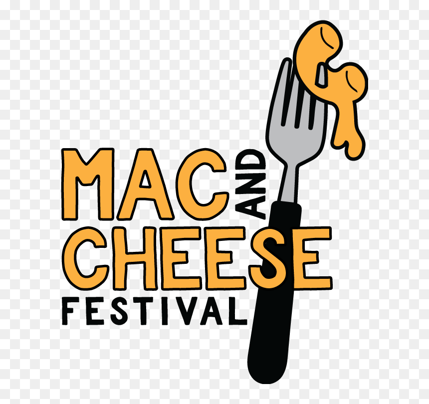 Plan To Join Hanna For Our First Mac And Cheese Festival - Mac And Cheese Festival Danville, HD Png Download - mac n cheese png