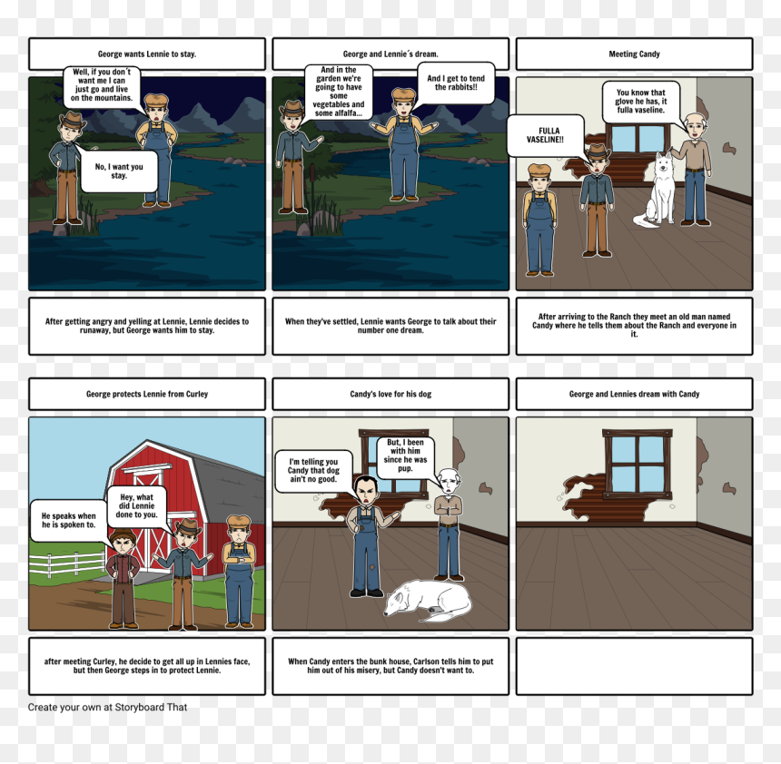 Depression Clipart Storyboard, HD Png Download - angry old man png