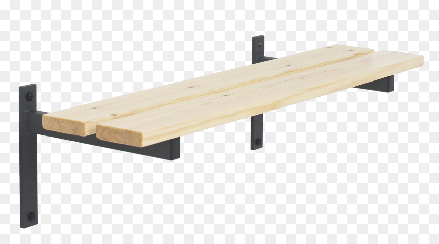 Plank, HD Png Download - wood beam png