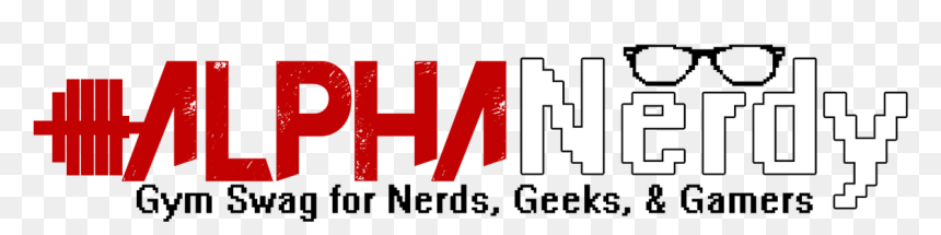 Carmine, HD Png Download - nerdy glasses png