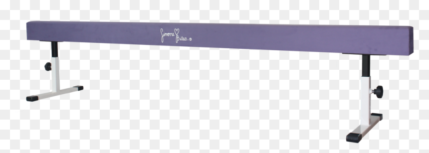 Simone Biles Balance Beam For Sale, HD Png Download - wood beam png
