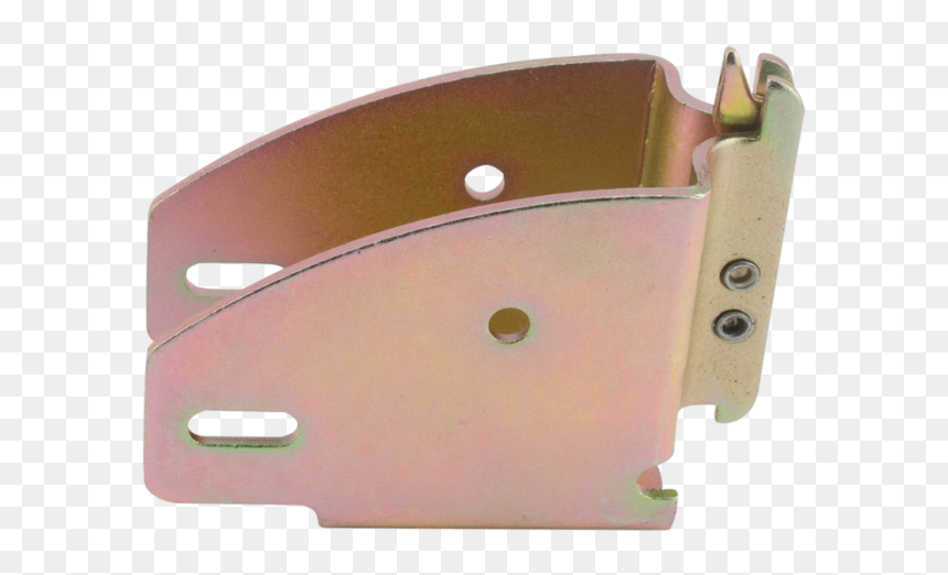 Strap, HD Png Download - wood beam png