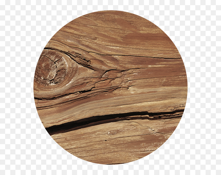 Warm Oak Finish - Plywood, HD Png Download - wood beam png
