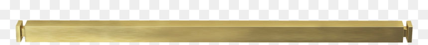 Wood, HD Png Download - wood beam png