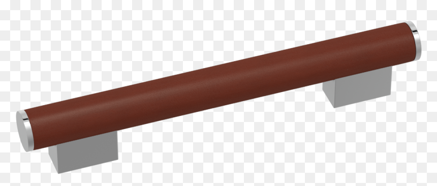 Bench, HD Png Download - wood beam png