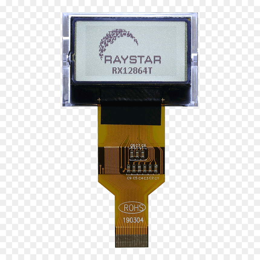 Graphic Cog Lcd Display - Utility Knife, HD Png Download - wood beam png
