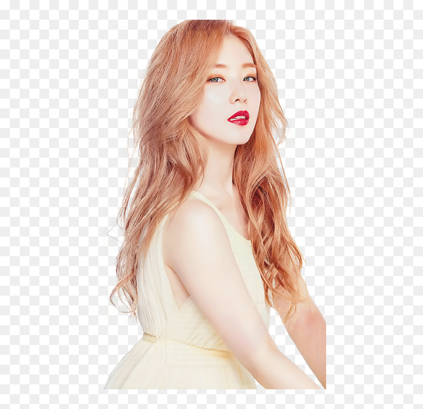 Red Velvet Irene Png -kết Quả Hình Ảnh Cho Irene Red - Red Velvet Irene Png, Transparent Png - red velvet irene png