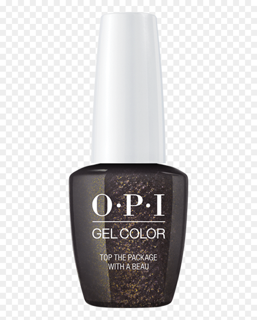 Opi Hpj11, HD Png Download - leaves .png