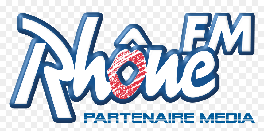 Rhone Fm, HD Png Download - replay button png