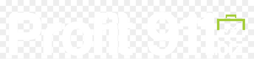 Graphic Design, HD Png Download - replay button png