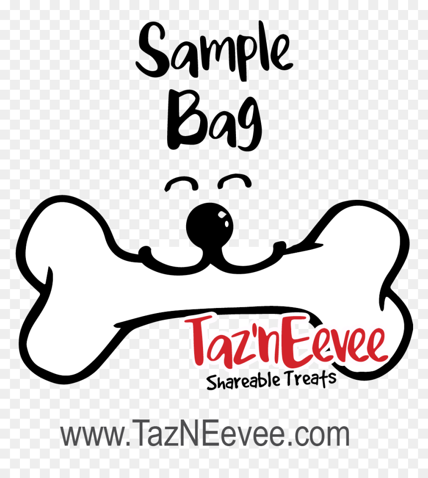 Clip Art, HD Png Download - evee png