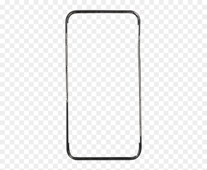 Mobile Phone Case, HD Png Download - iphone 4s png