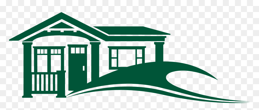 Home Quality Homes Buy - Homes Png, Transparent Png - home clipart png