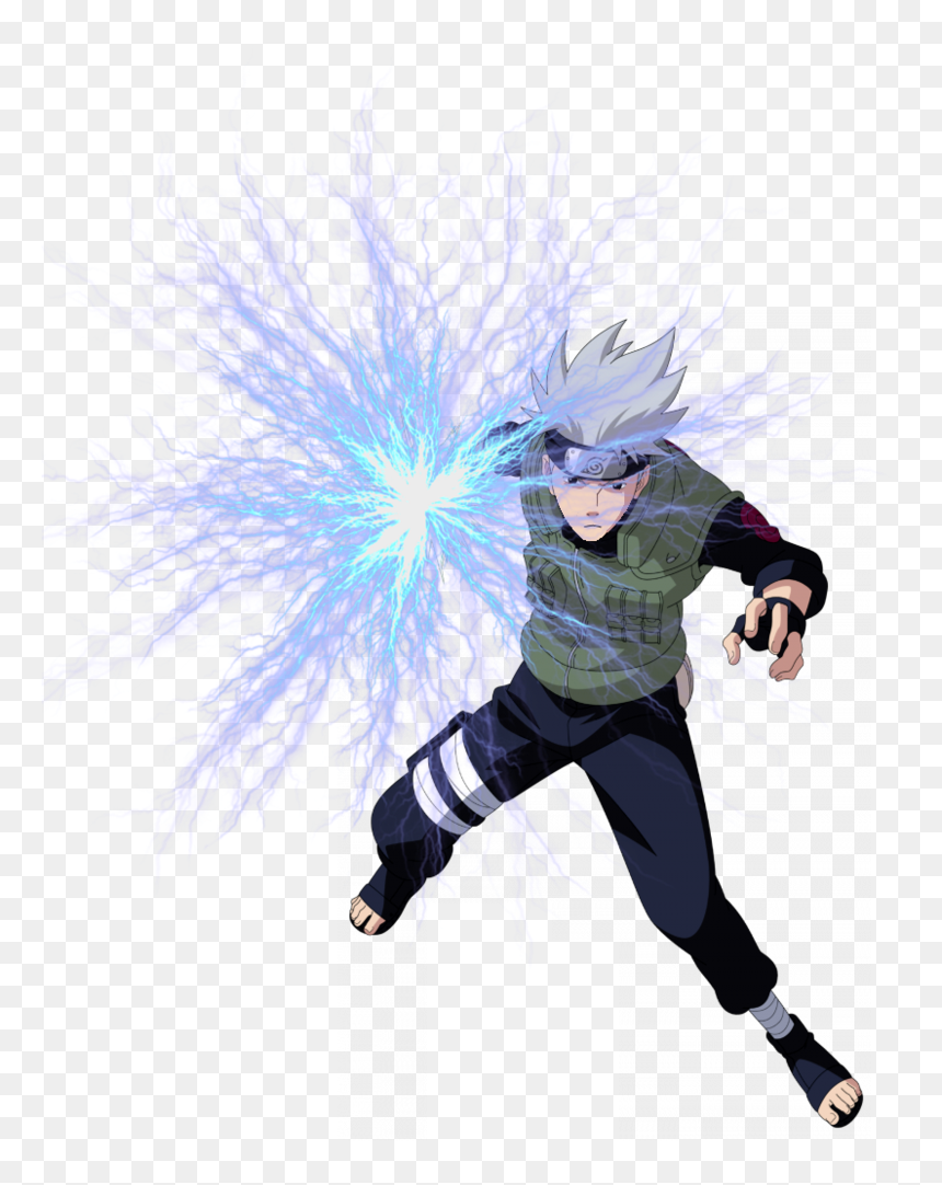 Featured image of post Png Kakashi Svg Download free kakashi png with transparent background