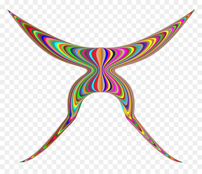 Wing,encapsulated Postscript,infographic - Abstract Transparent Clipart Colors Png, Png Download - infographic png