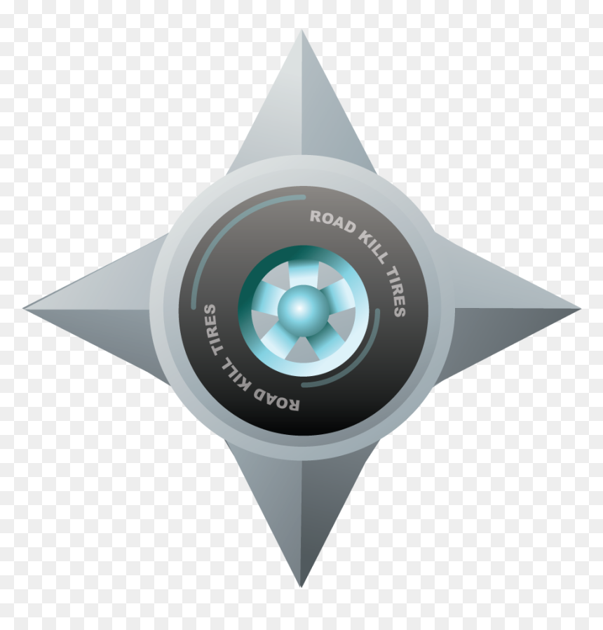 Halo Alpha - Halo Splatter Spree Medal, HD Png Download - halo 3 logo png