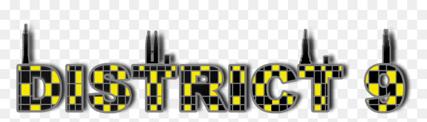 Calligraphy, HD Png Download - halo 3 logo png