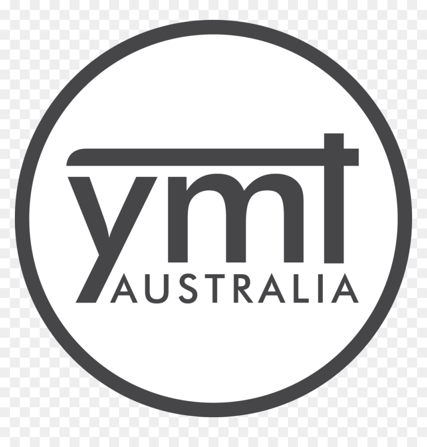 Black Heart Outline Png , Png Download - Youth Mission Team Australia, Transparent Png - black heart outline png