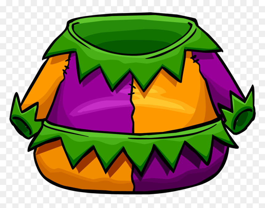 Court Jester Clothing Icon Id 762 - Jester Clothes Clip Art, HD Png Download - clothes icon png