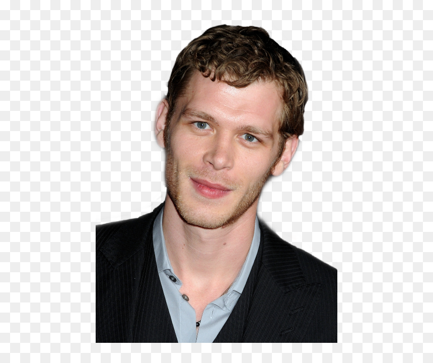 Josephmorgan Freetoedit - Joseph Morgan, HD Png Download - joseph morgan png