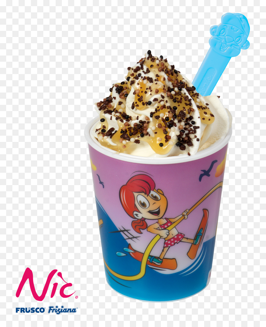 National Inspection Council For Electrical Installation, HD Png Download - happy kids png
