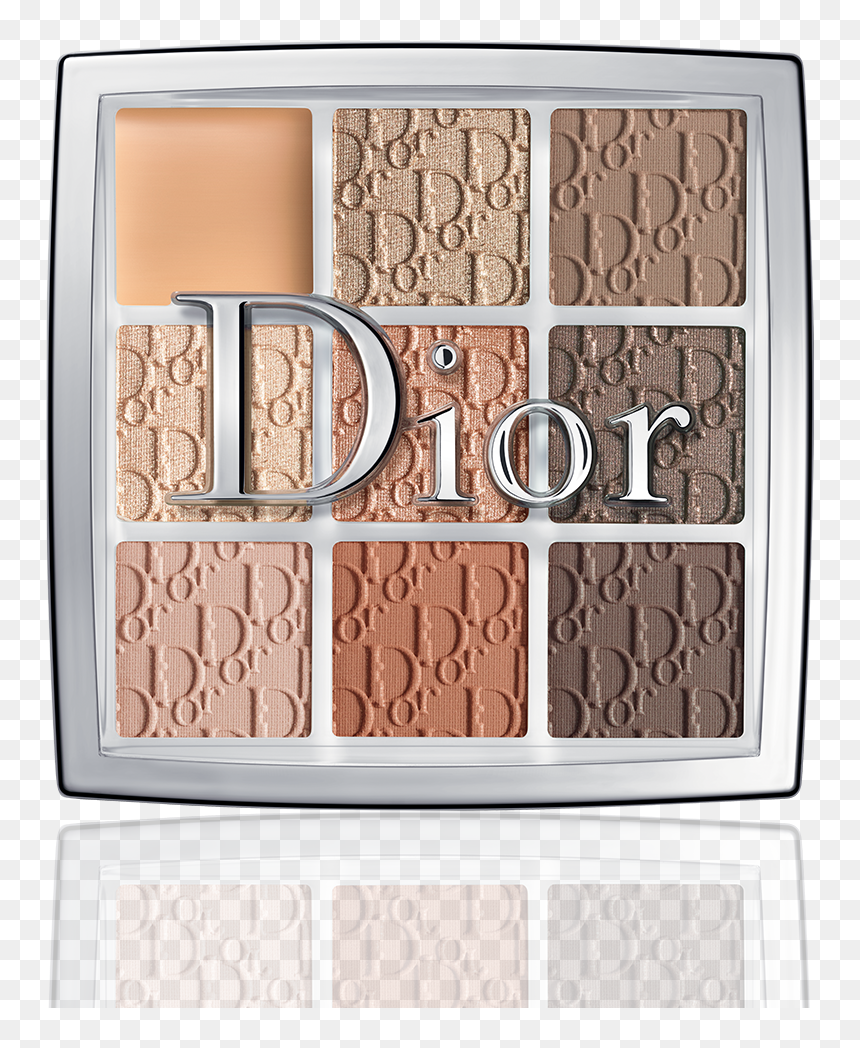 Png Christian Eye - Eye Shadow, Transparent Png - palette png