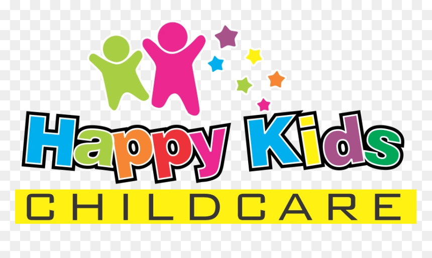 Image20, HD Png Download - happy kids png