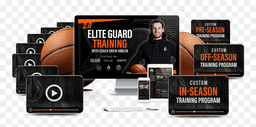 Main Product - Banner, HD Png Download - kyle korver png