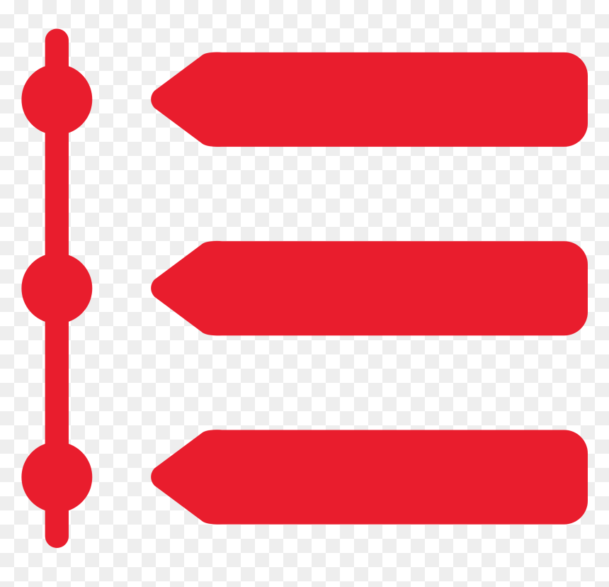 Clip Art, HD Png Download - timeline icon png