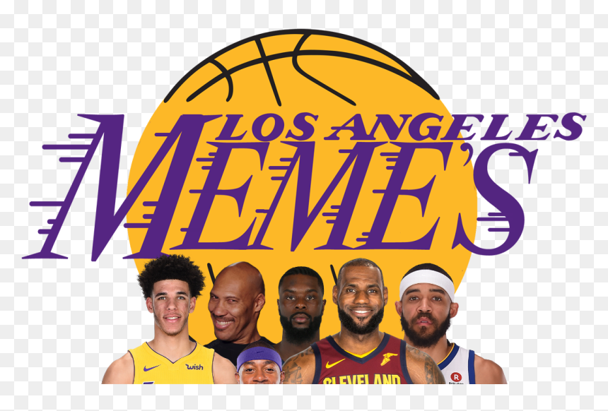 Kyle Korver Png, Transparent Png - kyle korver png