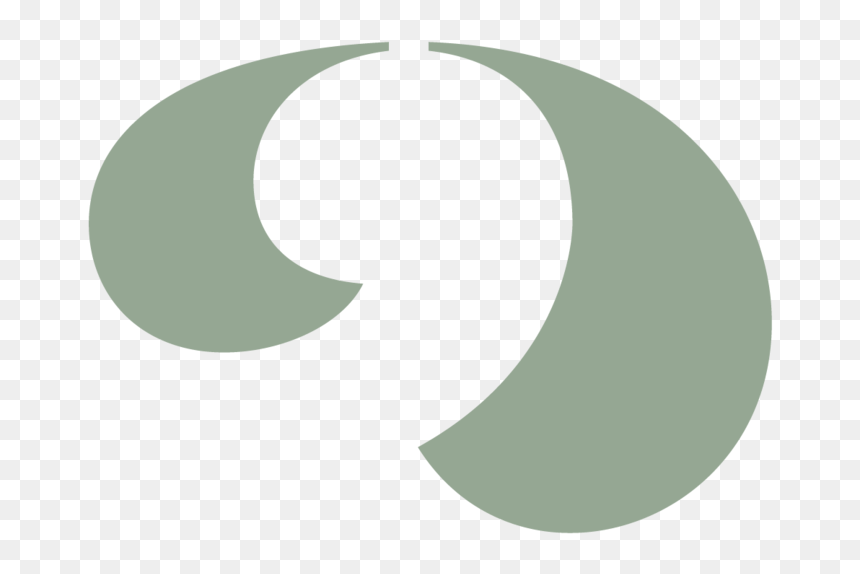 Transparent Timeline Icon Png - Circle, Png Download - timeline icon png