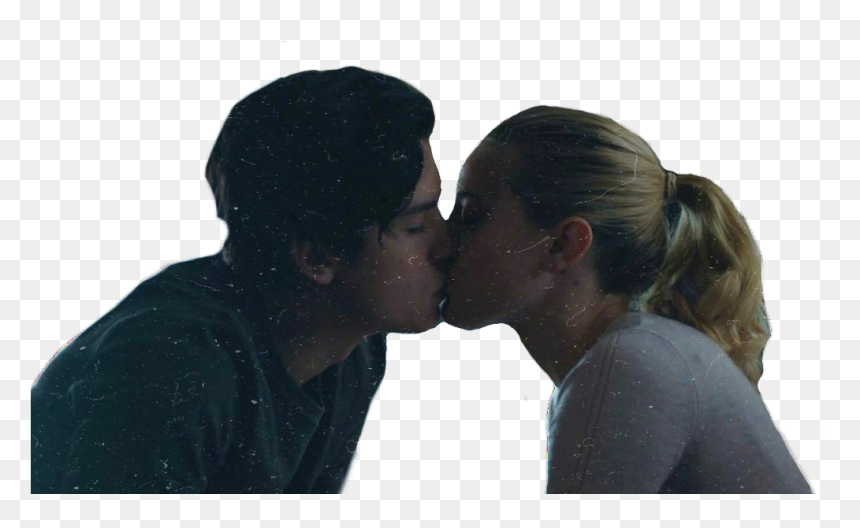 Editing, Png, And Riverdale Image - Love, Transparent Png - lili reinhart png