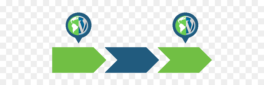 Circle, HD Png Download - timeline icon png