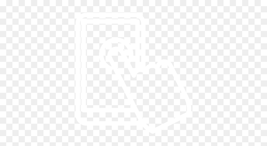Illustration, HD Png Download - timeline icon png