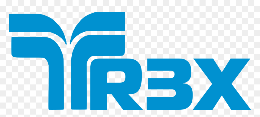 Tr3x Productions Logo, HD Png Download - timeline icon png