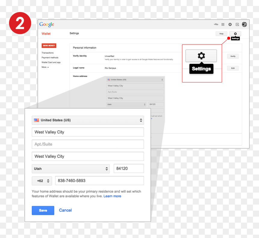 Screenshot, HD Png Download - target gift card png