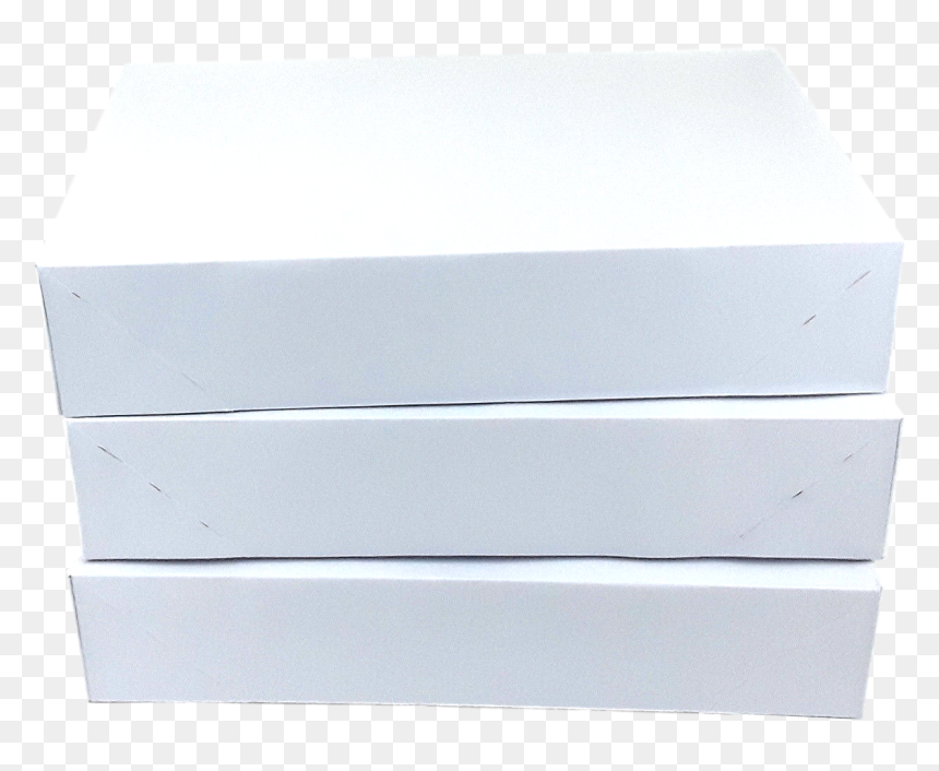 Chest Of Drawers, HD Png Download - target gift card png