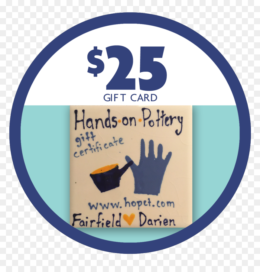 $25 Gift Card - Sad Face, HD Png Download - target gift card png
