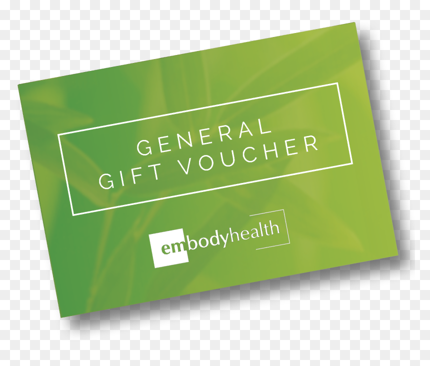 Gift Voucher2 - Paper, HD Png Download - target gift card png
