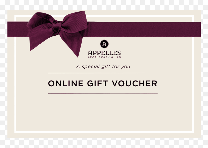 Gift Card Png Photo - Envelope, Transparent Png - target gift card png
