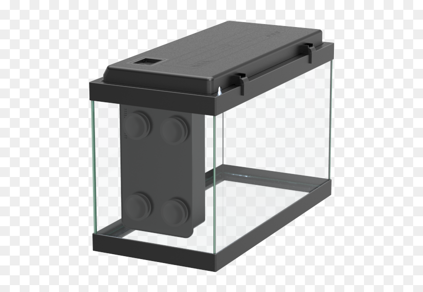 Standing Desk, HD Png Download - bracket shape png