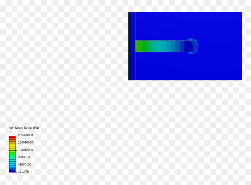 Screenshot, HD Png Download - bracket shape png