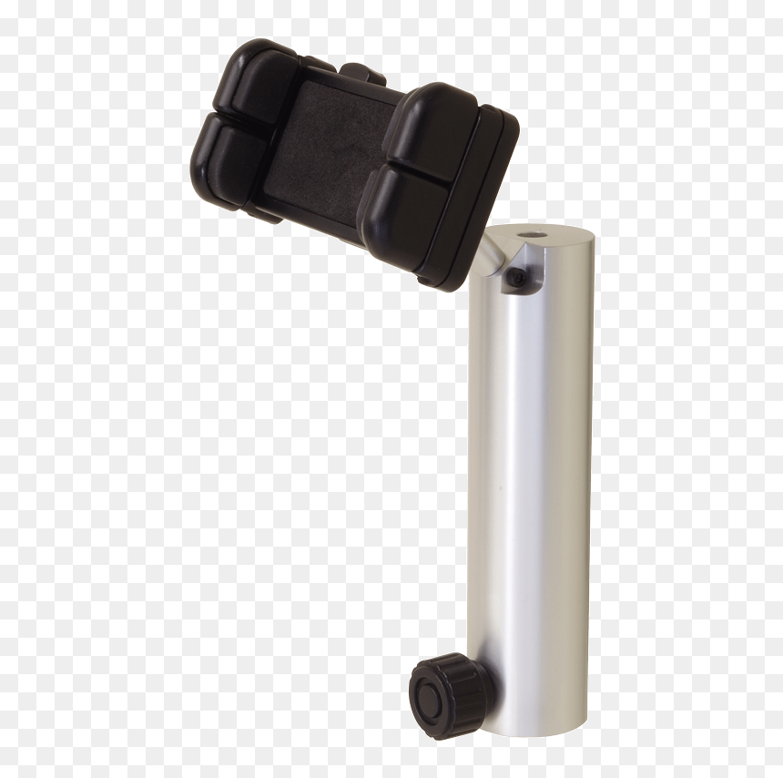 Strap, HD Png Download - bracket shape png