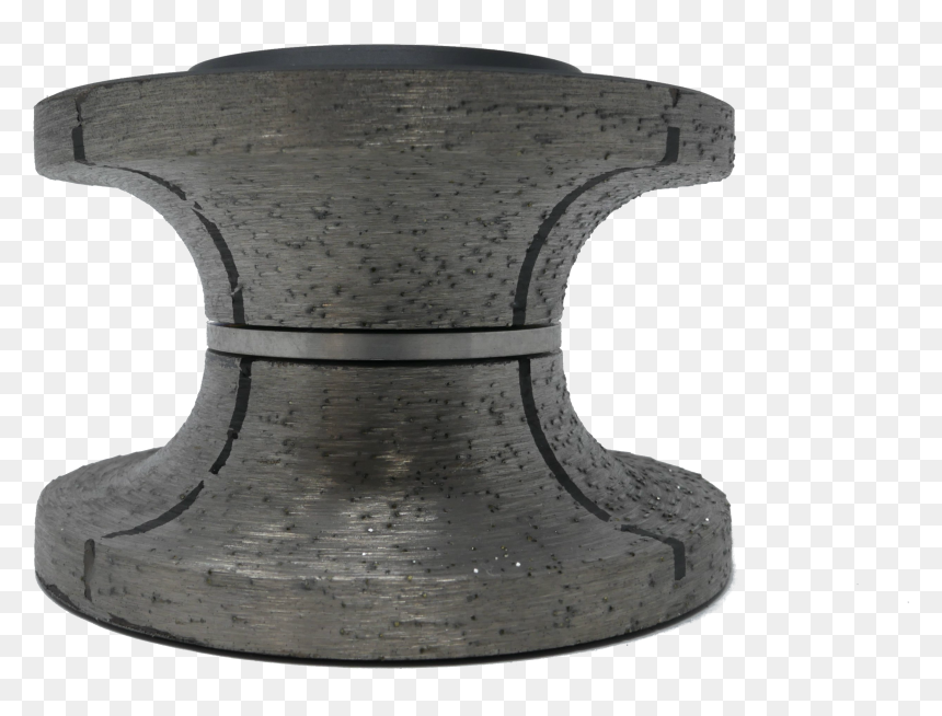 Chair, HD Png Download - bracket shape png