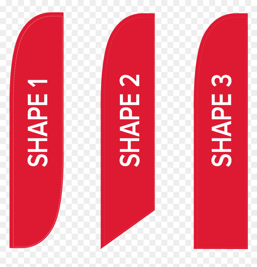 Graphic Design, HD Png Download - bracket shape png