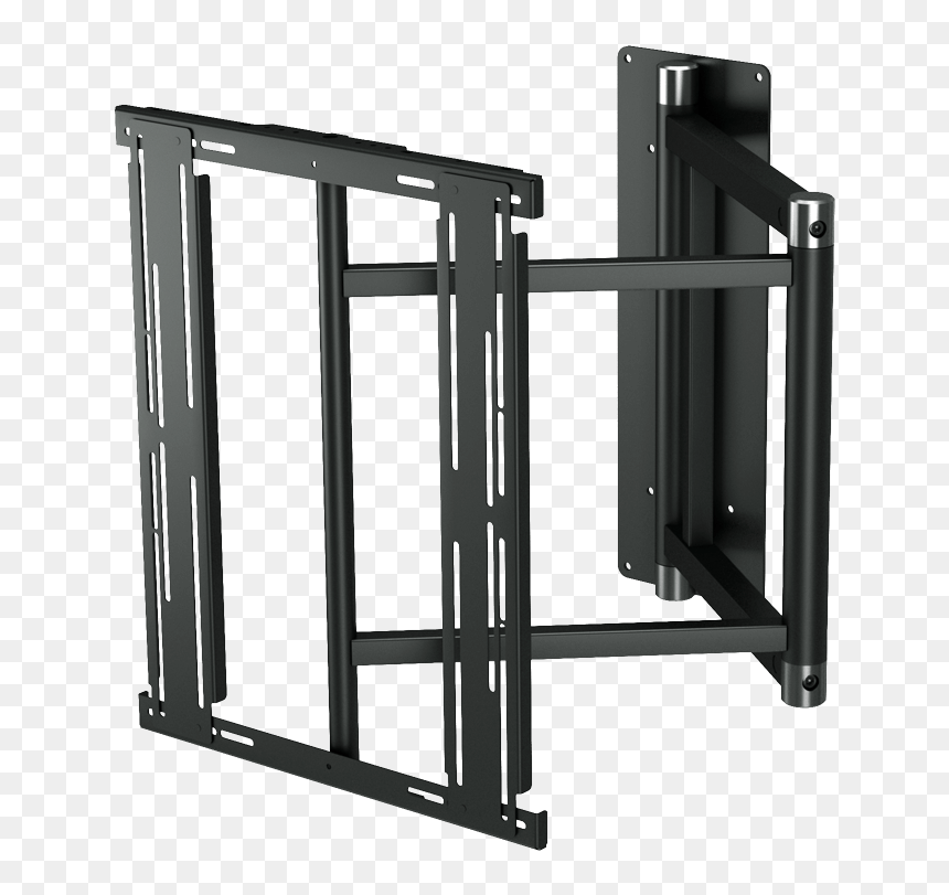 Window, HD Png Download - bracket shape png