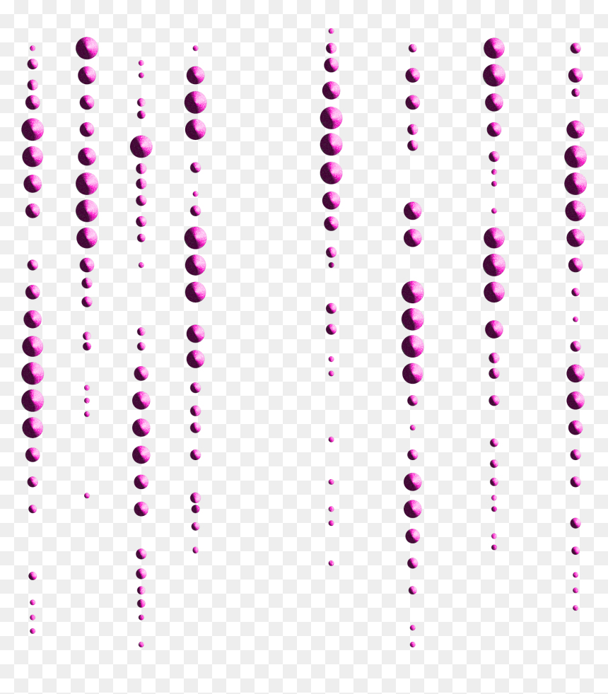 Purple Clipart Bracket - Colorfulness, HD Png Download - bracket shape png