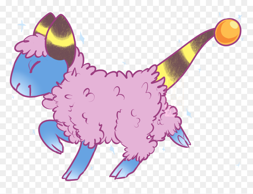 Cartoon,clip Character - Cartoon, HD Png Download - mareep png